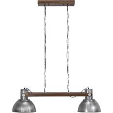 PR Home Ashby Double Pendel 110cm