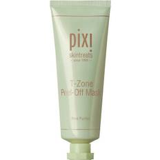 T zone Pixi T-Zone Peel Off Mask 1.5fl oz