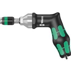 Cacciaviti dinamometrici Wera Series 7400 05074705001 Kraftform Cacciavite dinamometrico