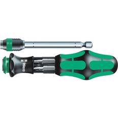 Wera 05051023001 Bit Screwdriver