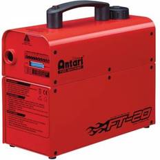 Portable Fog Machines Antari FT-20