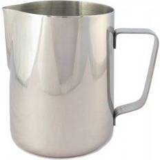 Mjölkkannor APS - Mjölkkanna 0.8L