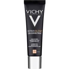 Dermablend 3D Correction 16HR SPF25 #35 Sand