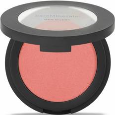 Fragrance Free Blushes BareMinerals Gen Nude Powder Blush Pink Me Up