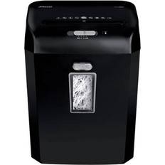 Rexel Makulatorer Rexel Promax RES823