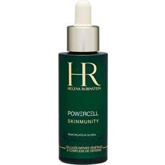 Helena Rubinstein Powercell Skinmunity Serum 30ml