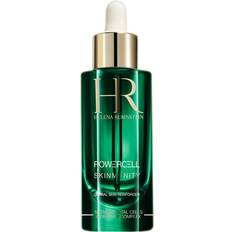 Helena Rubinstein Powercell Skinmunity Serum 50ml