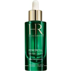 Helena Rubinstein Powercell Skinmunity Serum 75ml