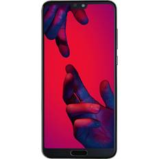 Huawei P20 Pro 128GB CLT-L09