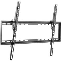 LogiLink Accesorios de TV LogiLink Bp0039 Soporte De Pared Para Pantalla Plana 177,8 Cm 70"