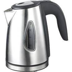 Conzept Vandkedel Conzept Kettle 1L