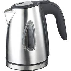 Kettle 1L