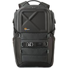 Lowepro Drone Quadguard BP X3