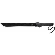 Gerber 31-000758 Gator Machete