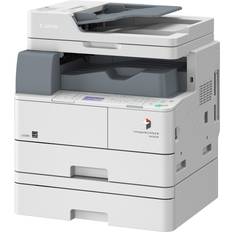 Canon imagerunner Canon imageRUNNER 1435i