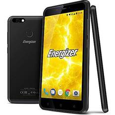 Energizer Power Max P550S 16GB Dual SIM