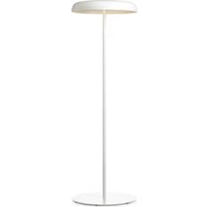 Örsjö Belysning Mushroom Floor Lamp