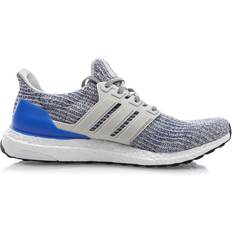 adidas UltraBOOST M - Grey/Chalk White/Chalk Pearl/Carbon