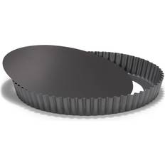 Patisse Profi Paiform 20 cm