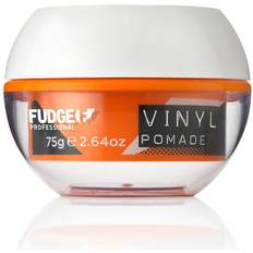 Keratin Pomades Fudge Vinyl Pomade 75g