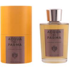 Acqua Di Parma Colonia Intensa EdC 500ml