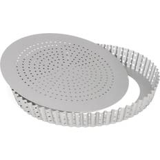 Patisse quiche Pajform 24 cm