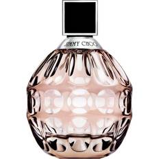 Jimmy Choo Donna Eau de Parfum Jimmy Choo EdP 40ml