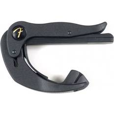 Fender Capos Fender Smart Capo Classical/12 String
