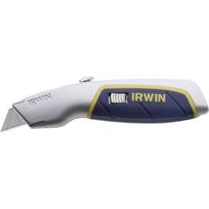 Irwin Brytebladkniver Irwin 10504236 ProTouch Brytebladkniv