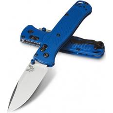 Hand Tools Benchmade Bugout 535 Outdoor Knife