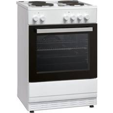 SK 403-1