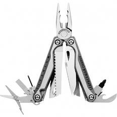 Leatherman charge Leatherman Charge TTi Multiværktøj