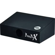 BASSBOX