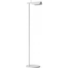 Floor Lamps Flos Tab LED F Floor Lamp 110cm