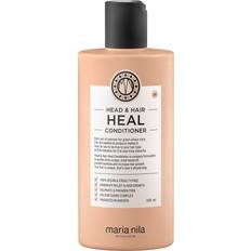 Maria nila heal balsam Maria Nila Head & Hair Heal Conditioner 300ml