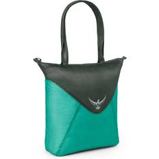 Osprey 17L - Tropic Teal