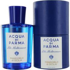 Acqua Di Parma Blu Mediterraneo Mandorlo Di Sicilia EdT 150ml