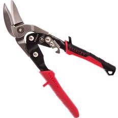 Stanley 2-14-567 Tagliatrice di lamiera