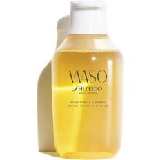Shiseido Waso Quick Gentle Cleanser 150ml