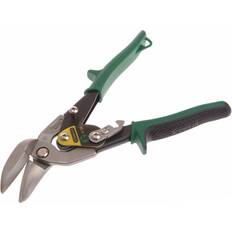 Stanley Tools Sheet Metal Cutters Stanley Tools 2-14-568 Sheet Metal Cutter
