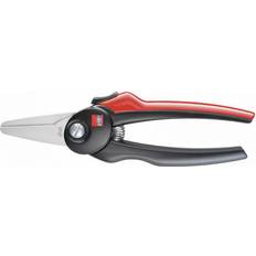 Bessey D47-2 Combi Scissor