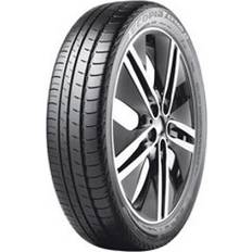 20 - 55 % Car Tyres Bridgestone Ecopia EP500 175/55 R20 89T XL