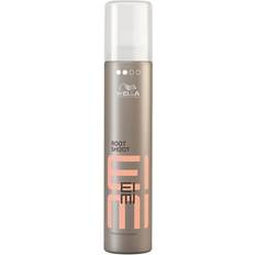 Mousses Wella EIMI Root Shoot 200ml