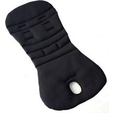 Kobbe Sittdyna