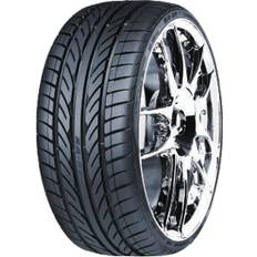 Goodride 40 % Car Tyres Goodride SA57 265/40 R22 106V XL