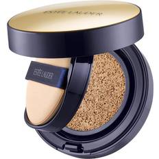 Cosmetici Estée Lauder Double Wear Cushion BB All Day Wear Liquid Compact SPF 50 n. 3c2 pebble