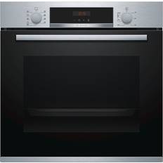 Bosch Ovens Bosch HBS573BS0B Stainless Steel