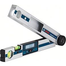 Bosch GAM 220 MF Professional Spirit Level