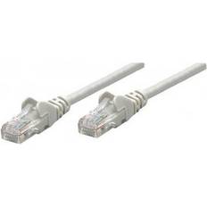 Cables Intellinet RJ45 S/FTP Cat6a 20m