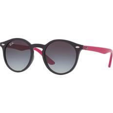 Ray-Ban Junior RJ9064S 70218G